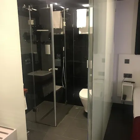 Adega Oceano 3*