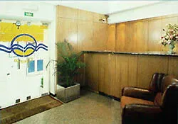 Adega Oceano